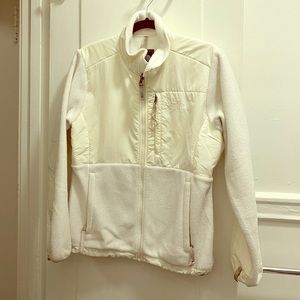 North Face Denali Jacket